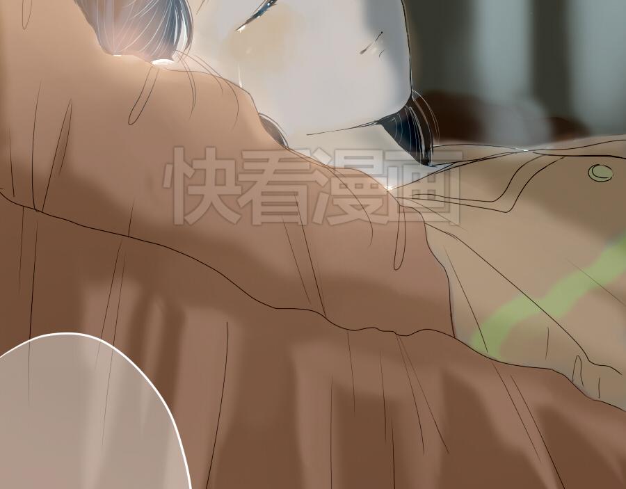 第46话 陪我到老吧(1/2)-第45话