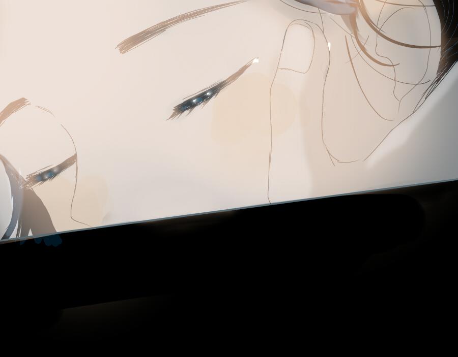 第46话 陪我到老吧(1/2)-第45话