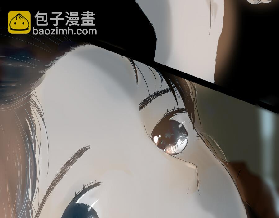 第46话 陪我到老吧(1/2)-第45话