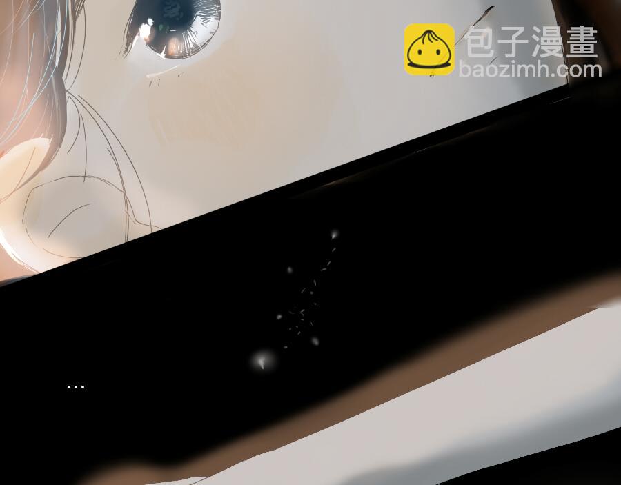 第46话 陪我到老吧(1/2)-第45话