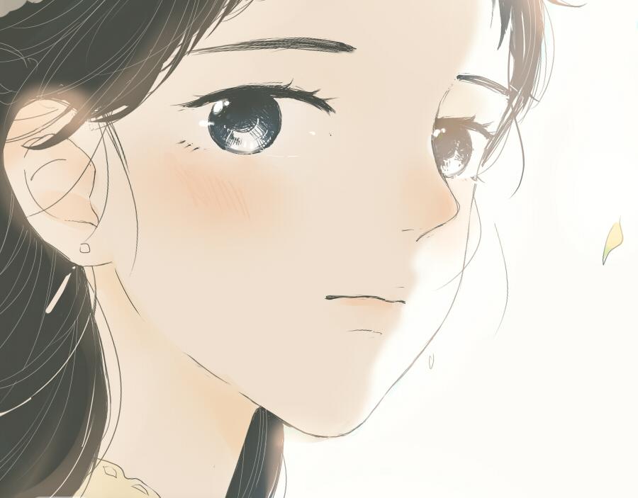 第47话 永远在一起(1/2)-第47话