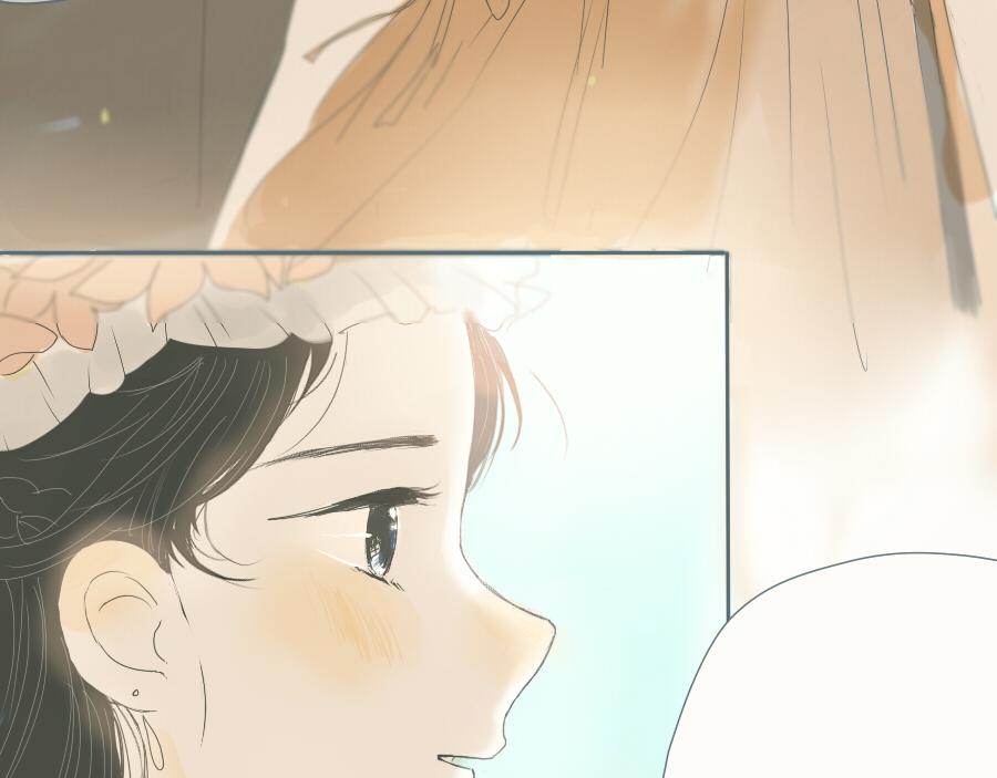 第47话 永远在一起(1/2)-第47话