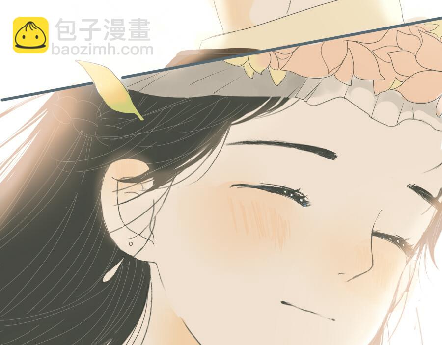 第47话 永远在一起(1/2)-第47话