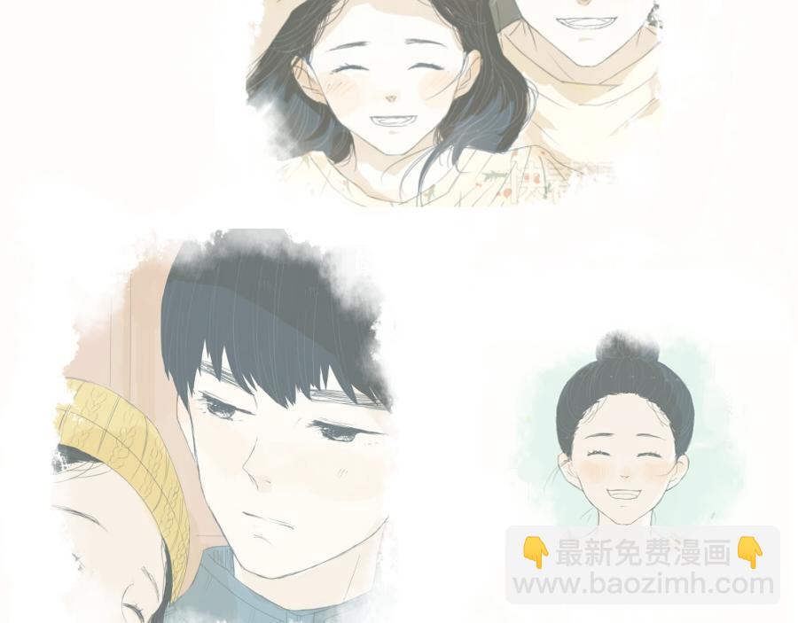 第47话 永远在一起(1/2)-第47话