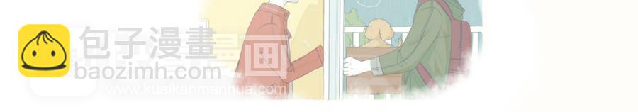 第47话 永远在一起(1/2)-第47话