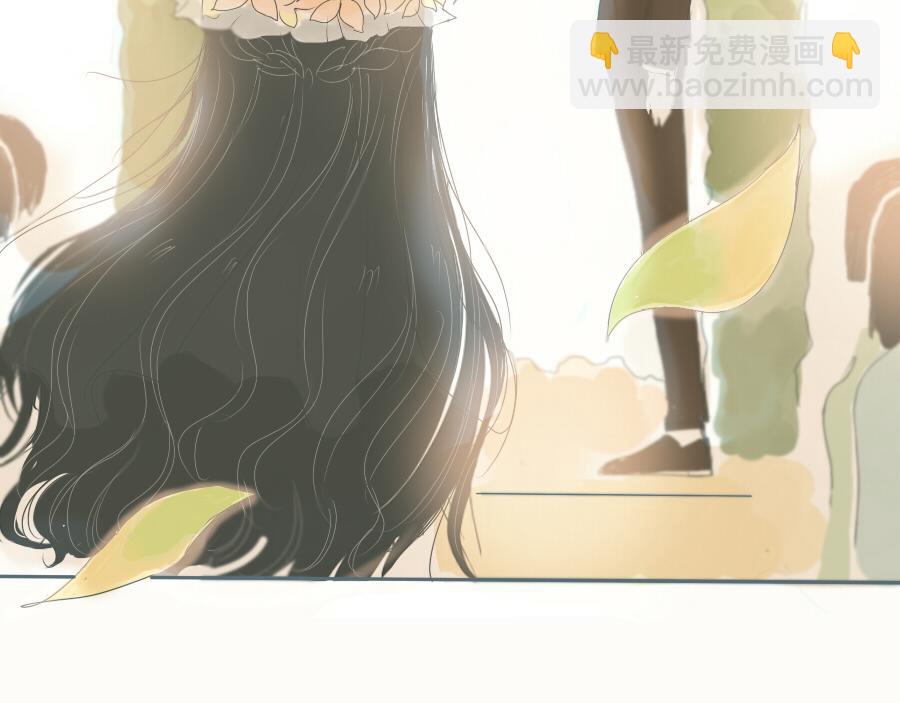 第47话 永远在一起(1/2)-第47话