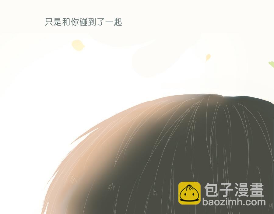 第47话 永远在一起(1/2)-第47话