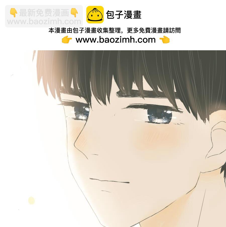 第47话 永远在一起(1/2)-第47话