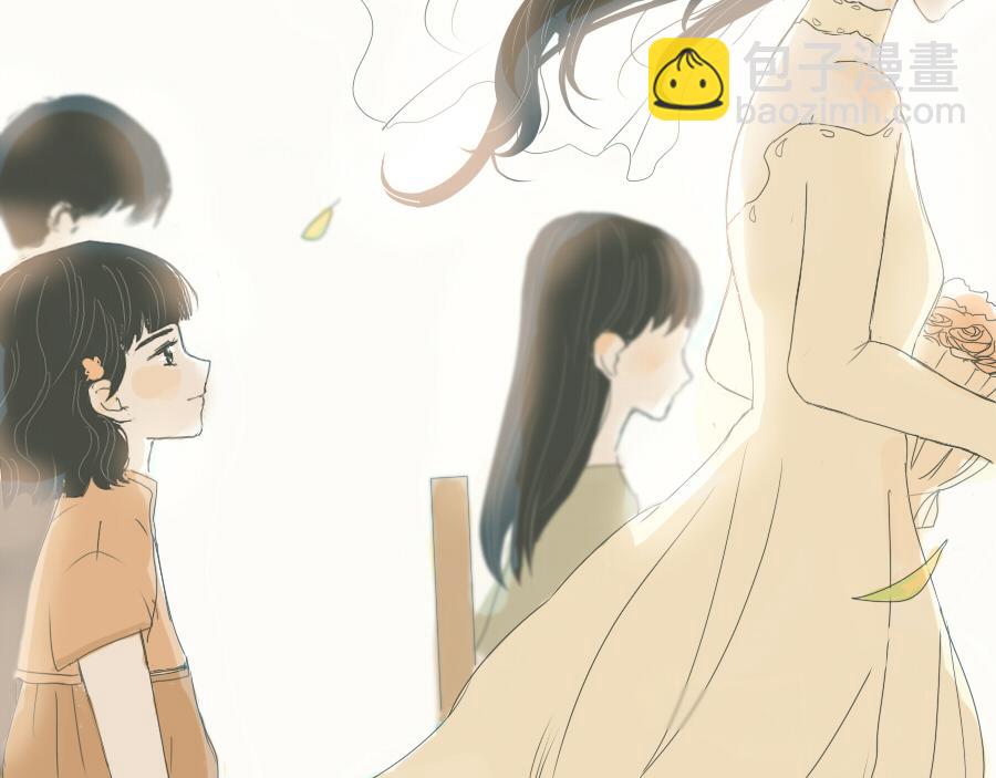 第47话 永远在一起(1/2)-第47话