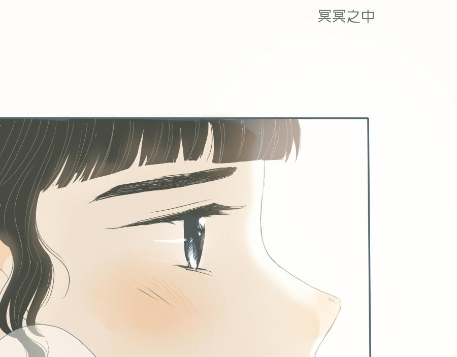 第47话 永远在一起(1/2)-第47话