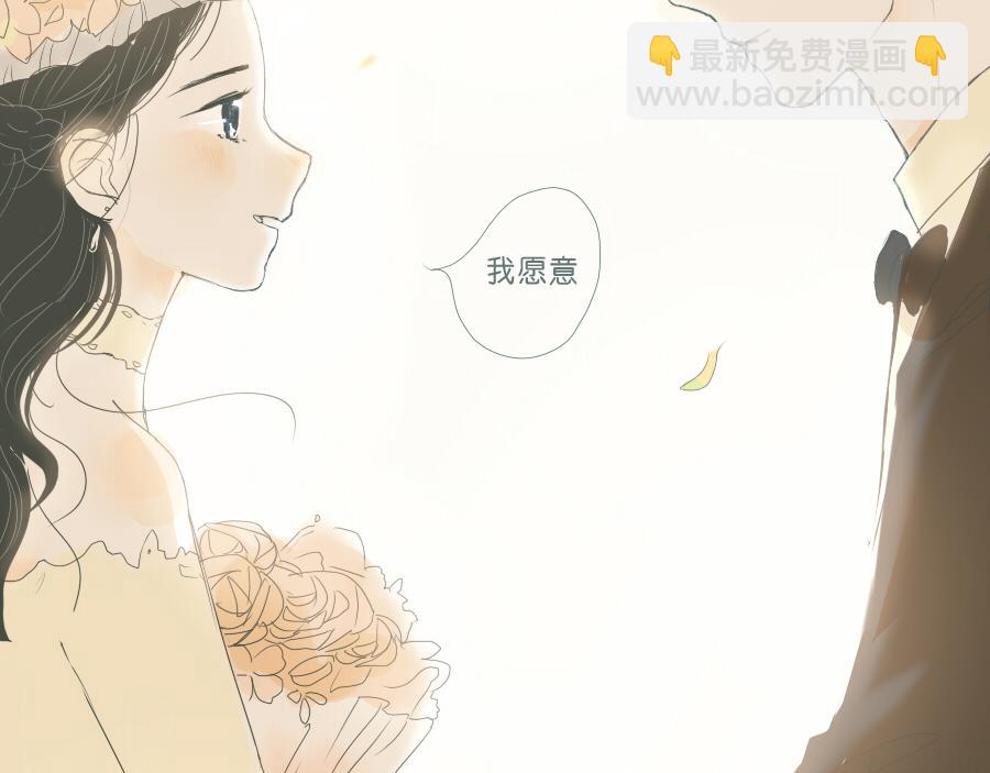 第47话 永远在一起(1/2)-第47话