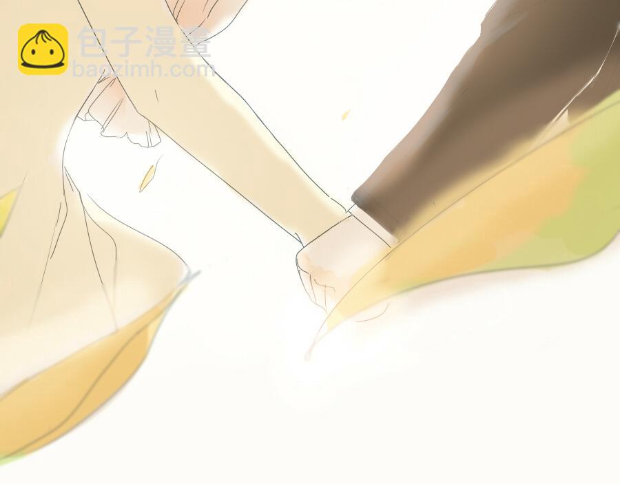 第47话 永远在一起(1/2)-第47话