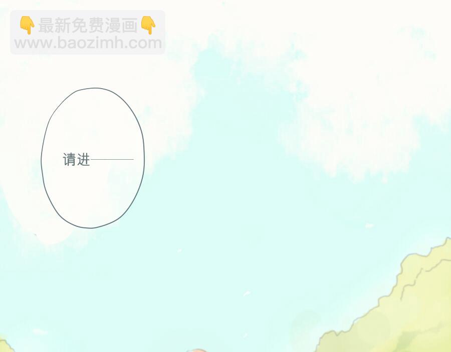 第47话 永远在一起(1/2)-第47话