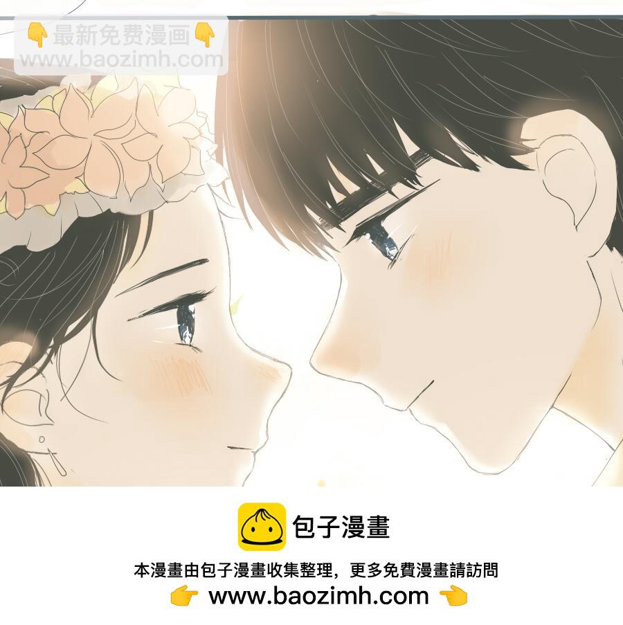 第47话 永远在一起(1/2)-第47话