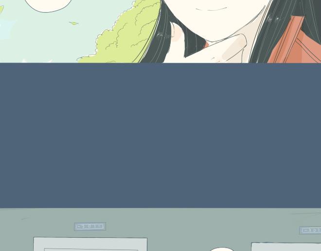 特别篇.和他一起过的第一个圣诞节-第7话