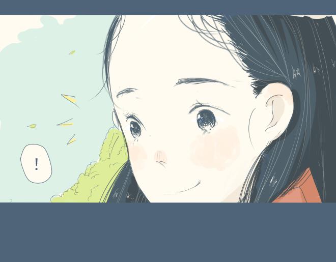 特别篇.和他一起过的第一个圣诞节-第7话