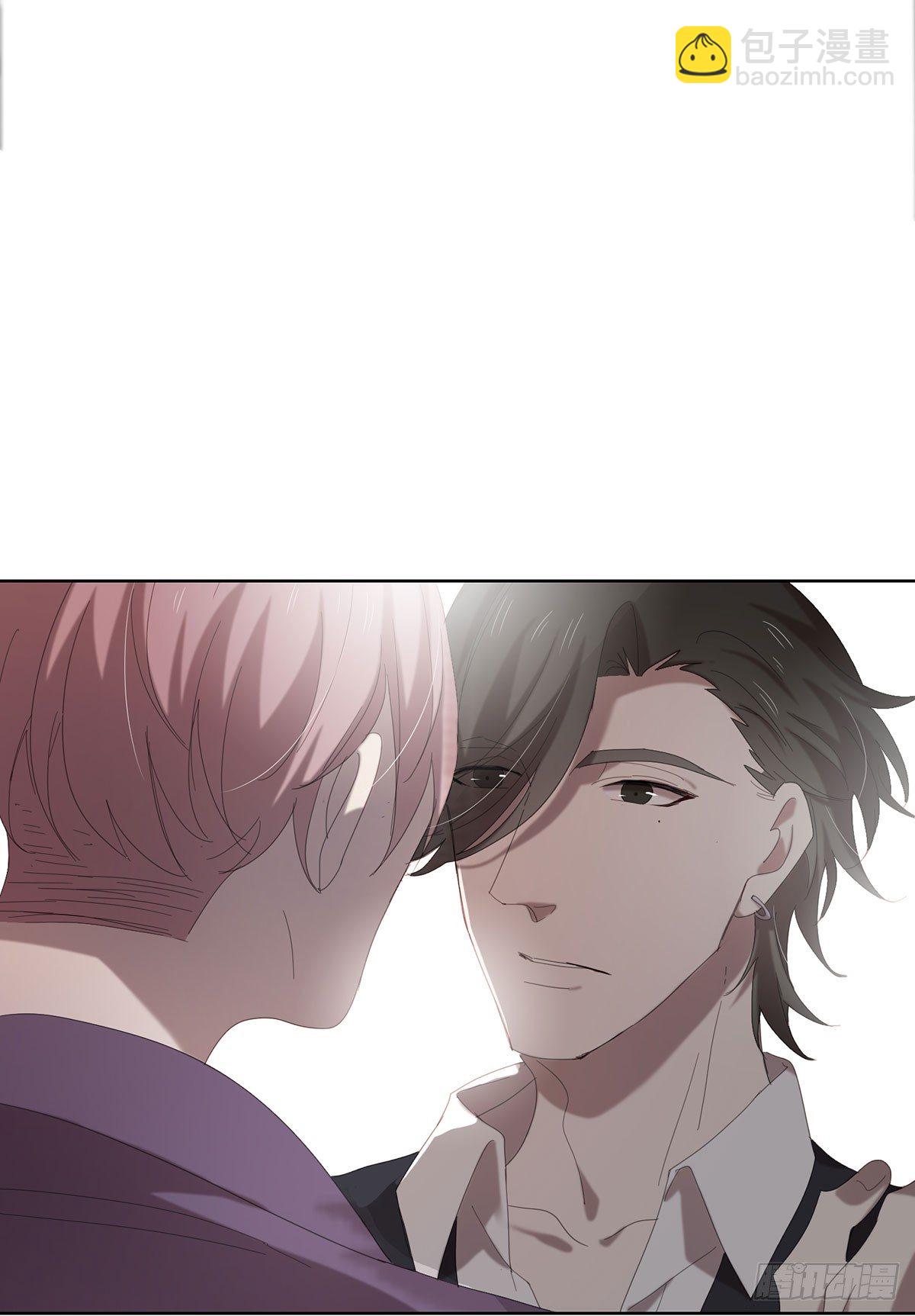 以身犯险-第111话