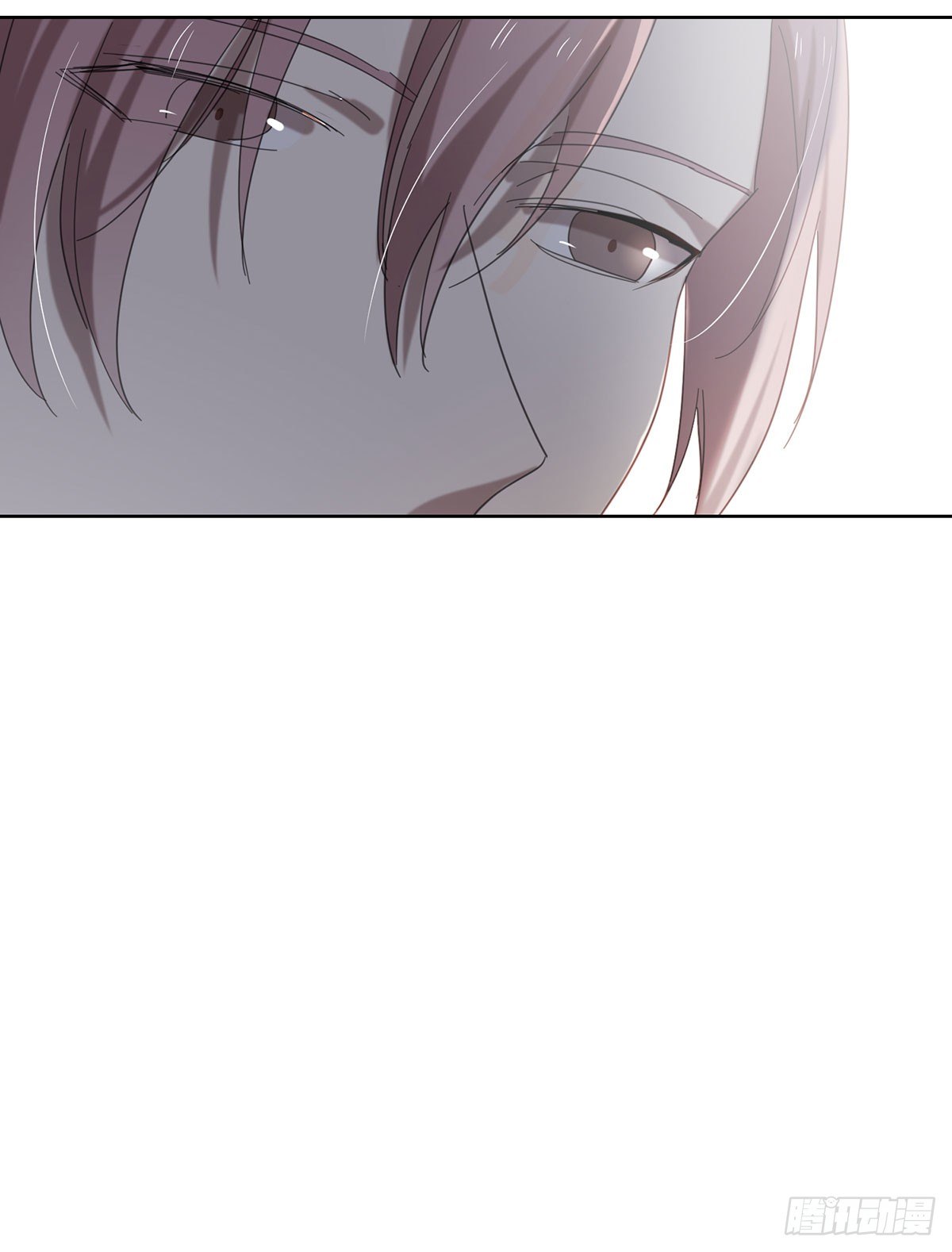 以身犯险-第111话