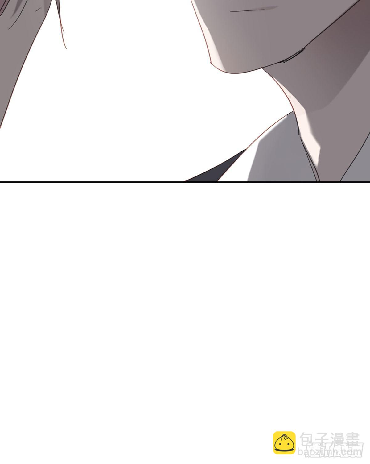 以身犯险-第111话