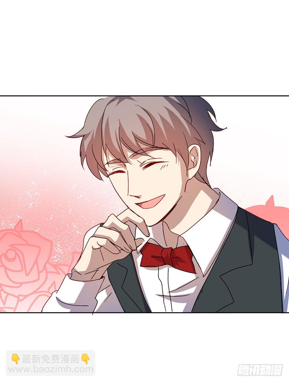 你想做什么(1/2)-第15话