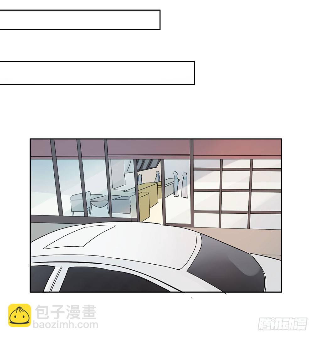 你想做什么(1/2)-第15话