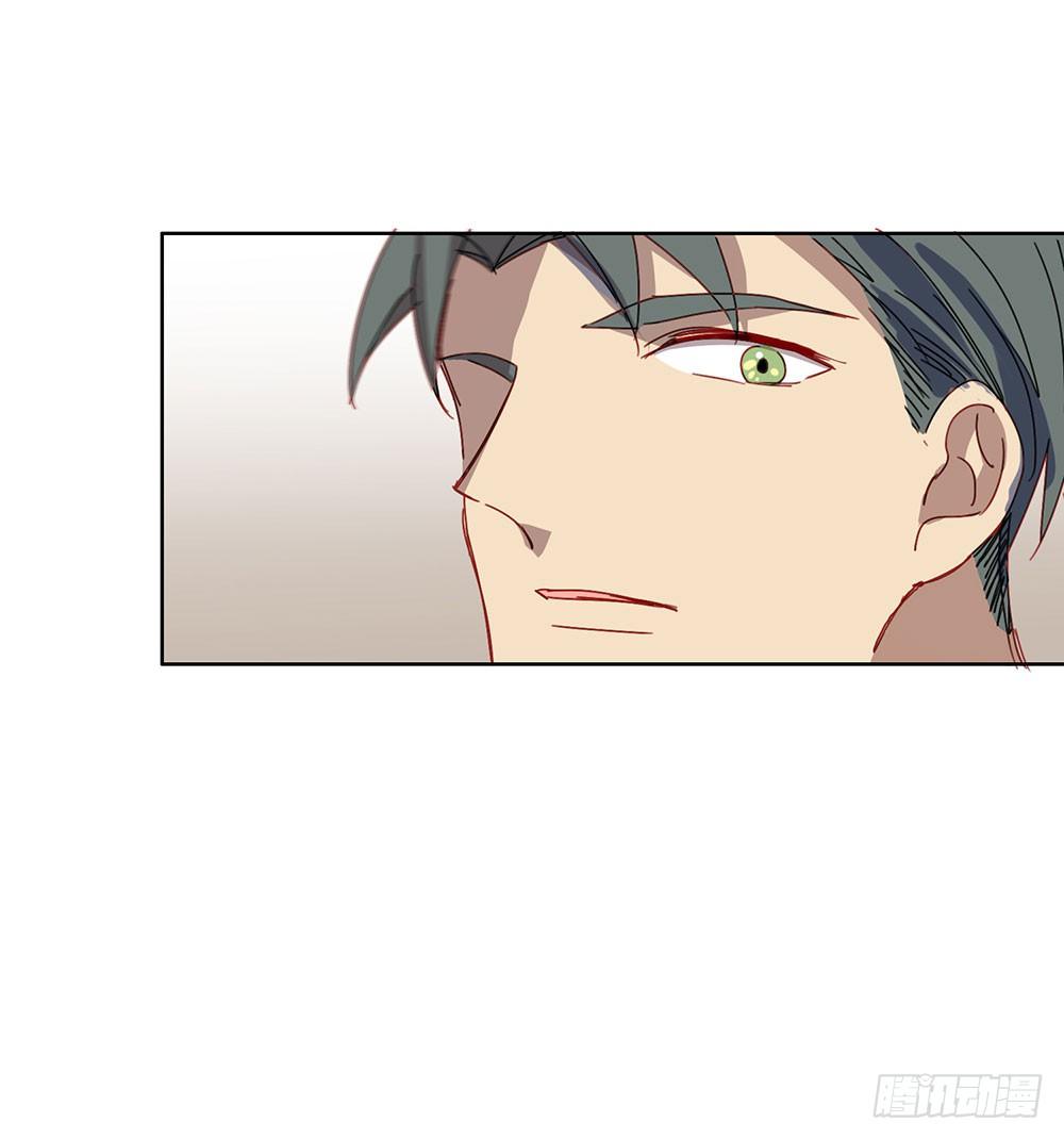 你想做什么(1/2)-第15话