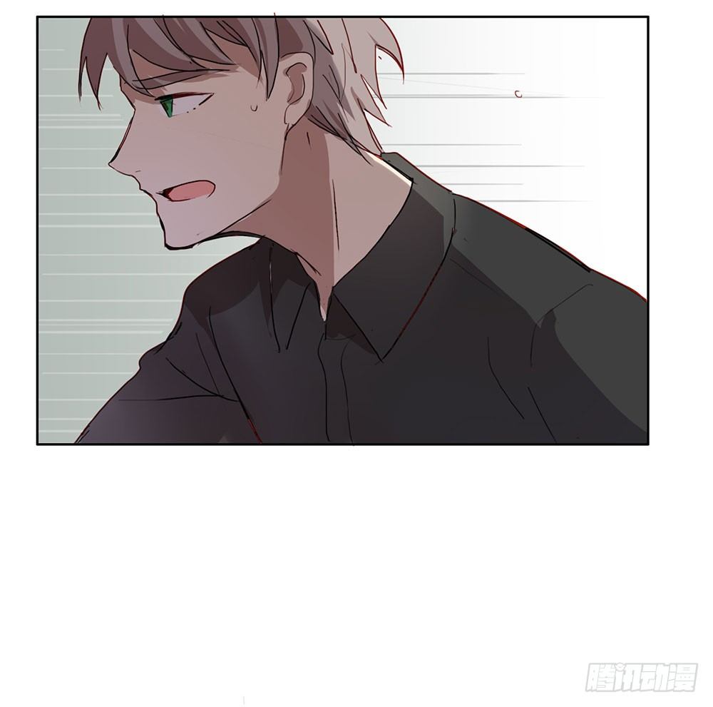 你想做什么(1/2)-第15话