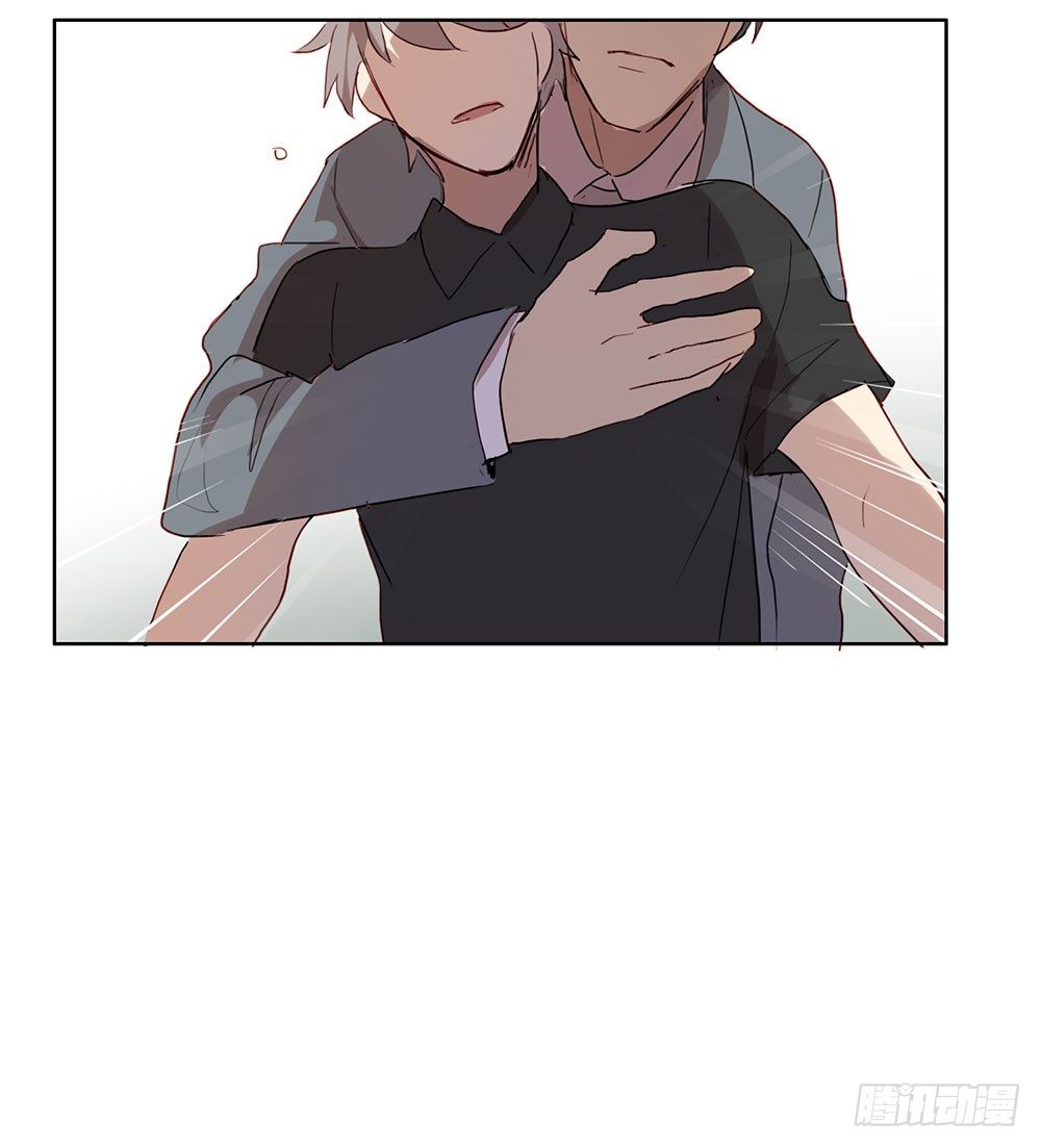 你想做什么(1/2)-第15话