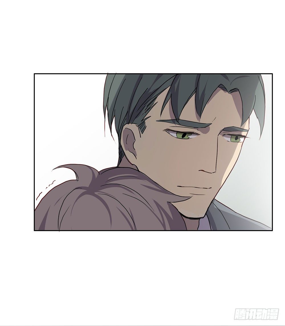 你想做什么(1/2)-第15话