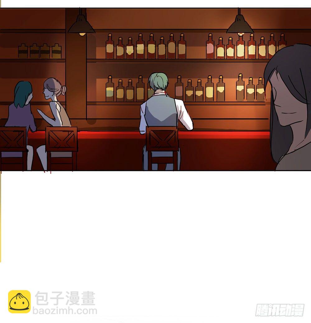 你想做什么(1/2)-第15话