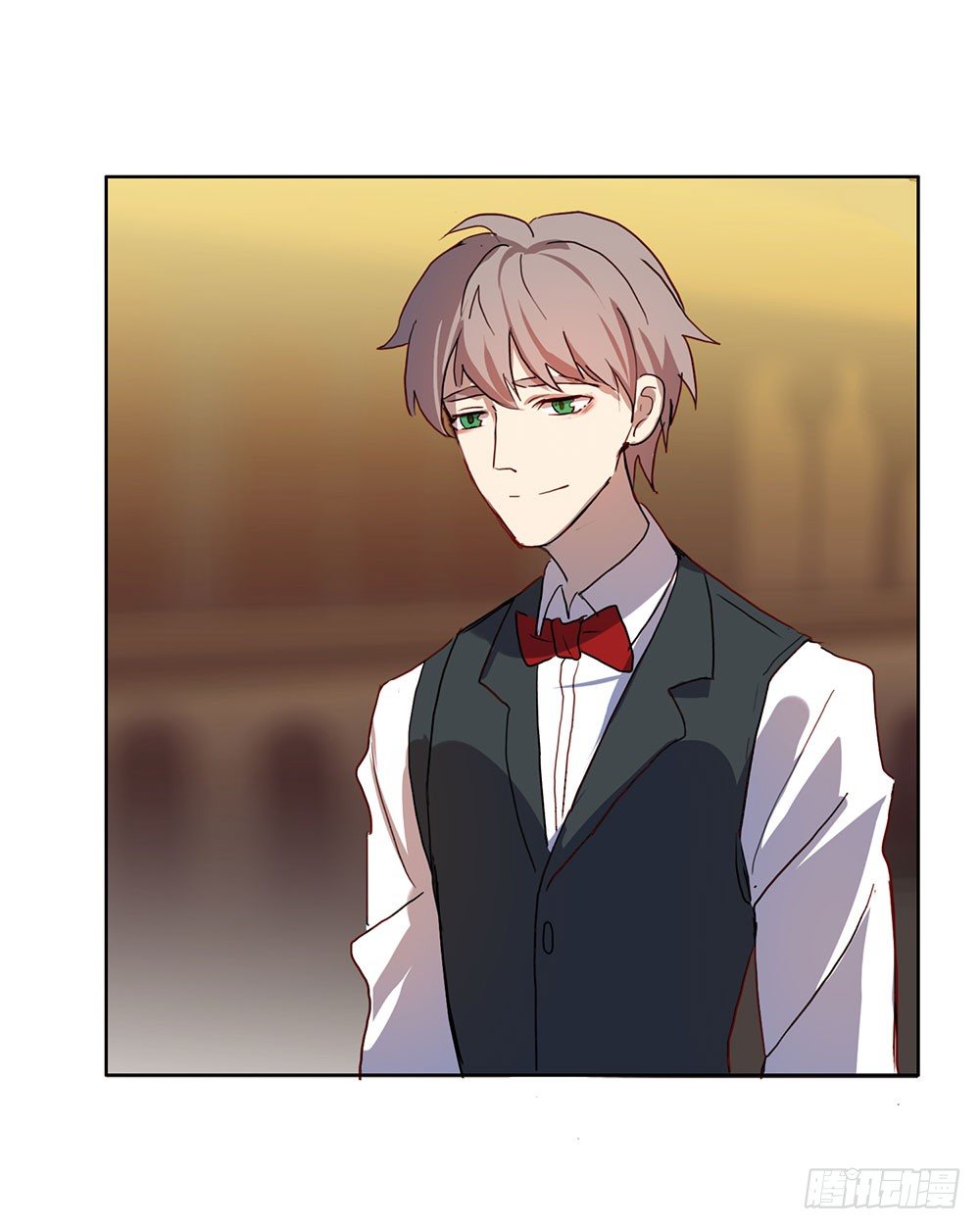 你想做什么(1/2)-第15话