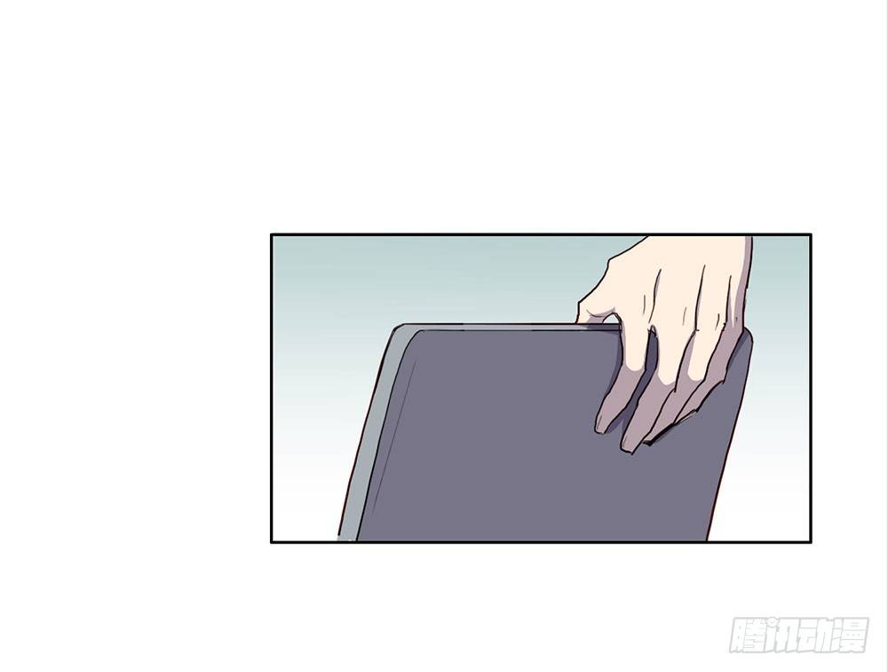 回去上学吧(1/2)-第17话