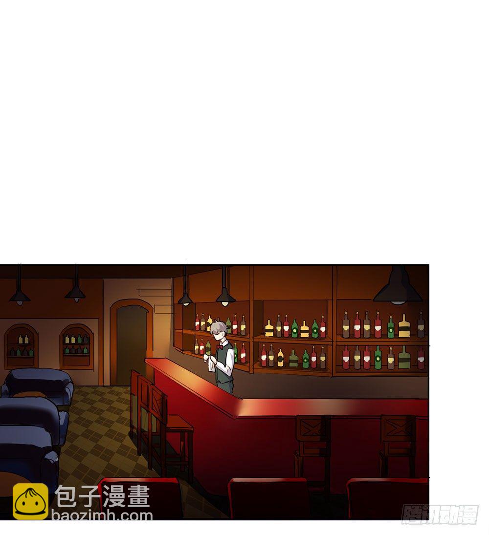 回去上学吧(1/2)-第17话