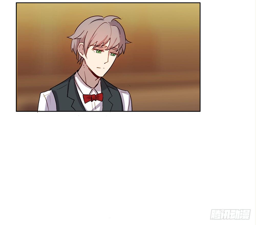 回去上学吧(1/2)-第17话