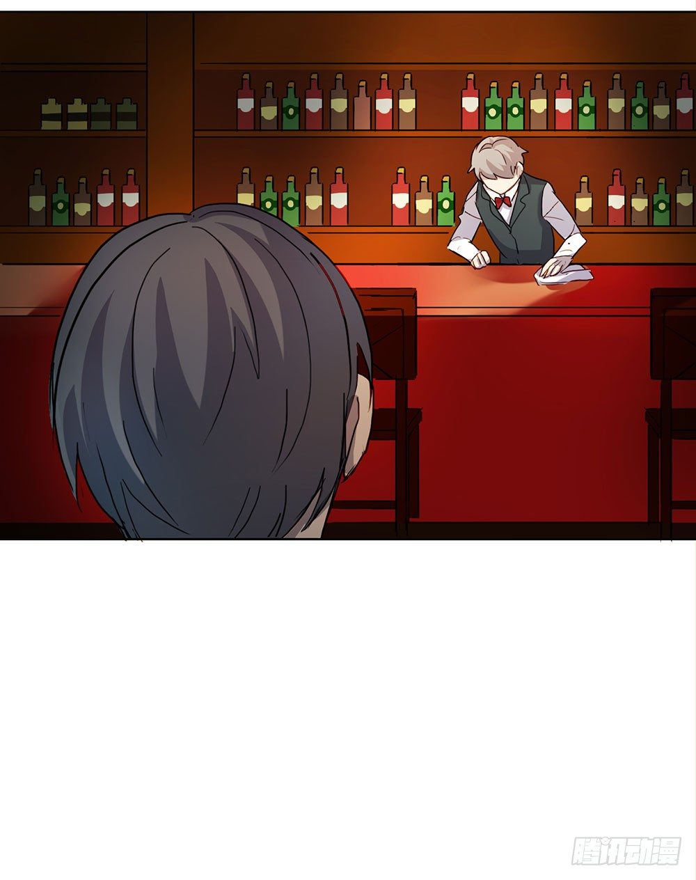 回去上学吧(1/2)-第17话