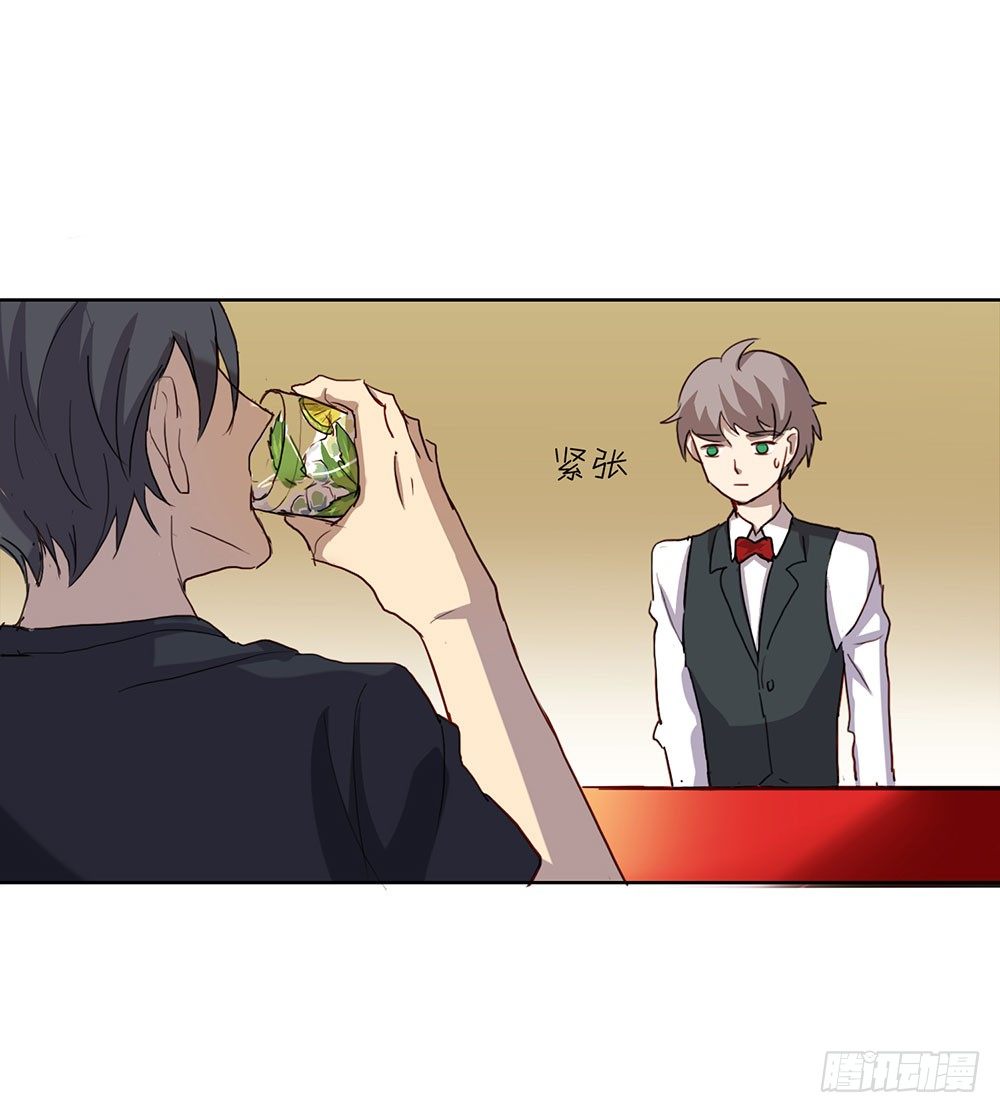 回去上学吧(1/2)-第17话