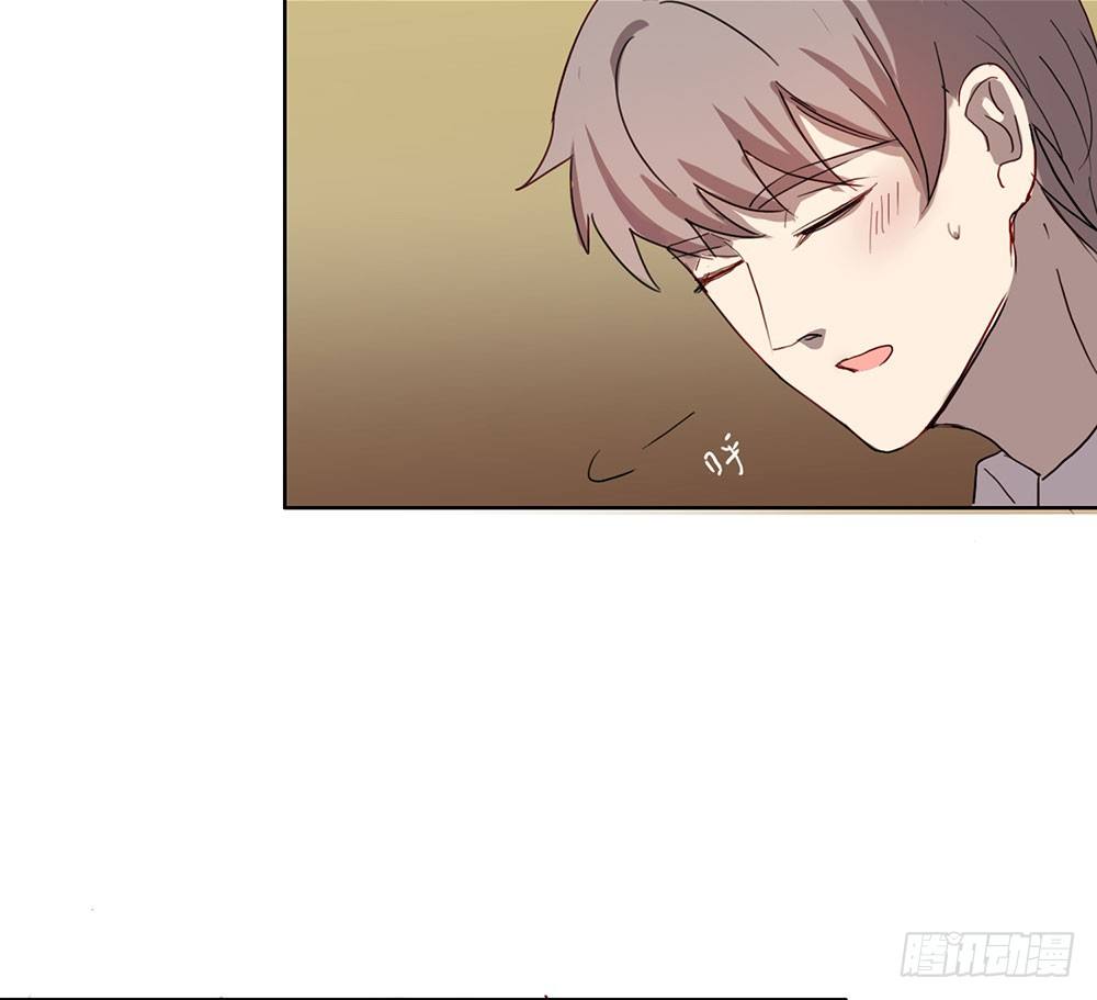 回去上学吧(1/2)-第17话