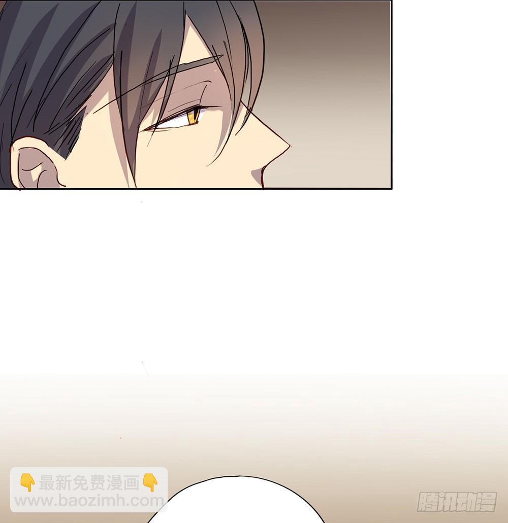 回去上学吧(1/2)-第17话