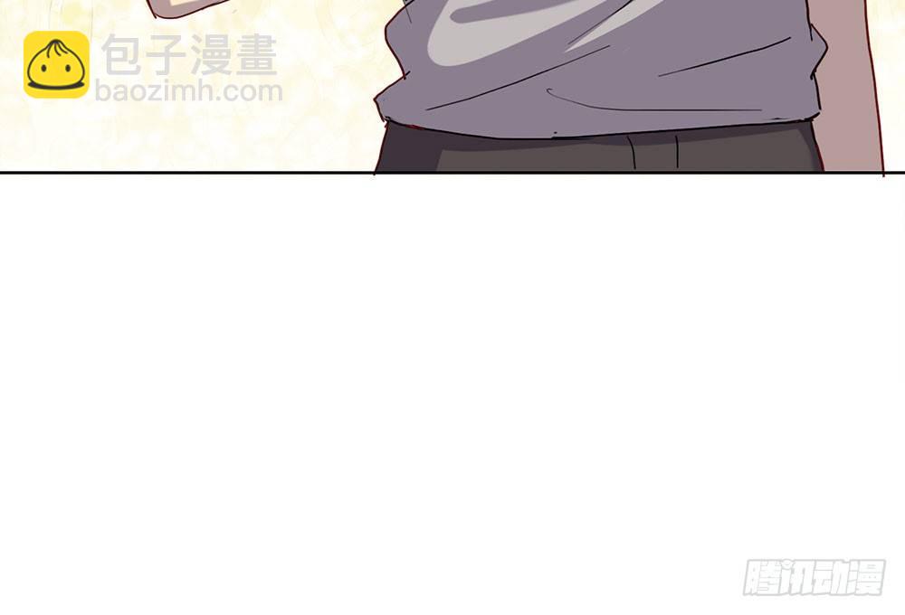 回去上学吧(1/2)-第17话