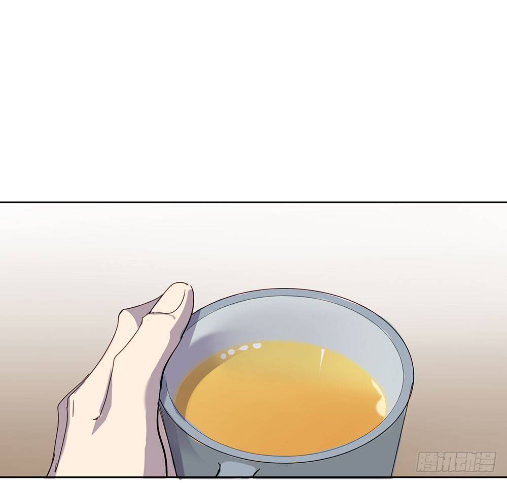 我已经想好了(1/2)-第19话