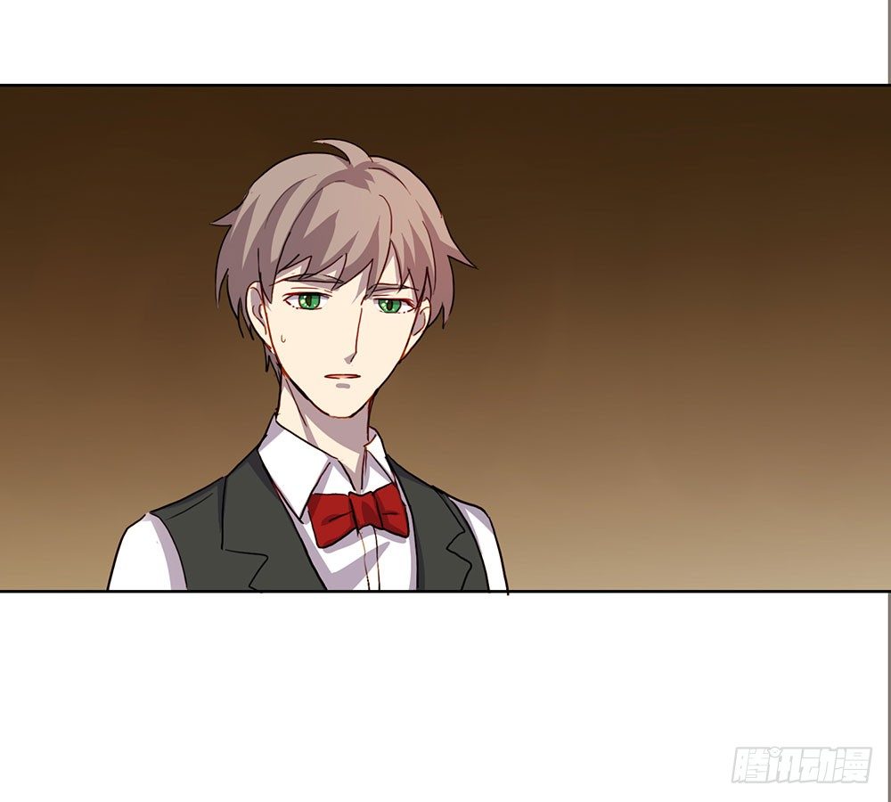 我已经想好了(1/2)-第19话