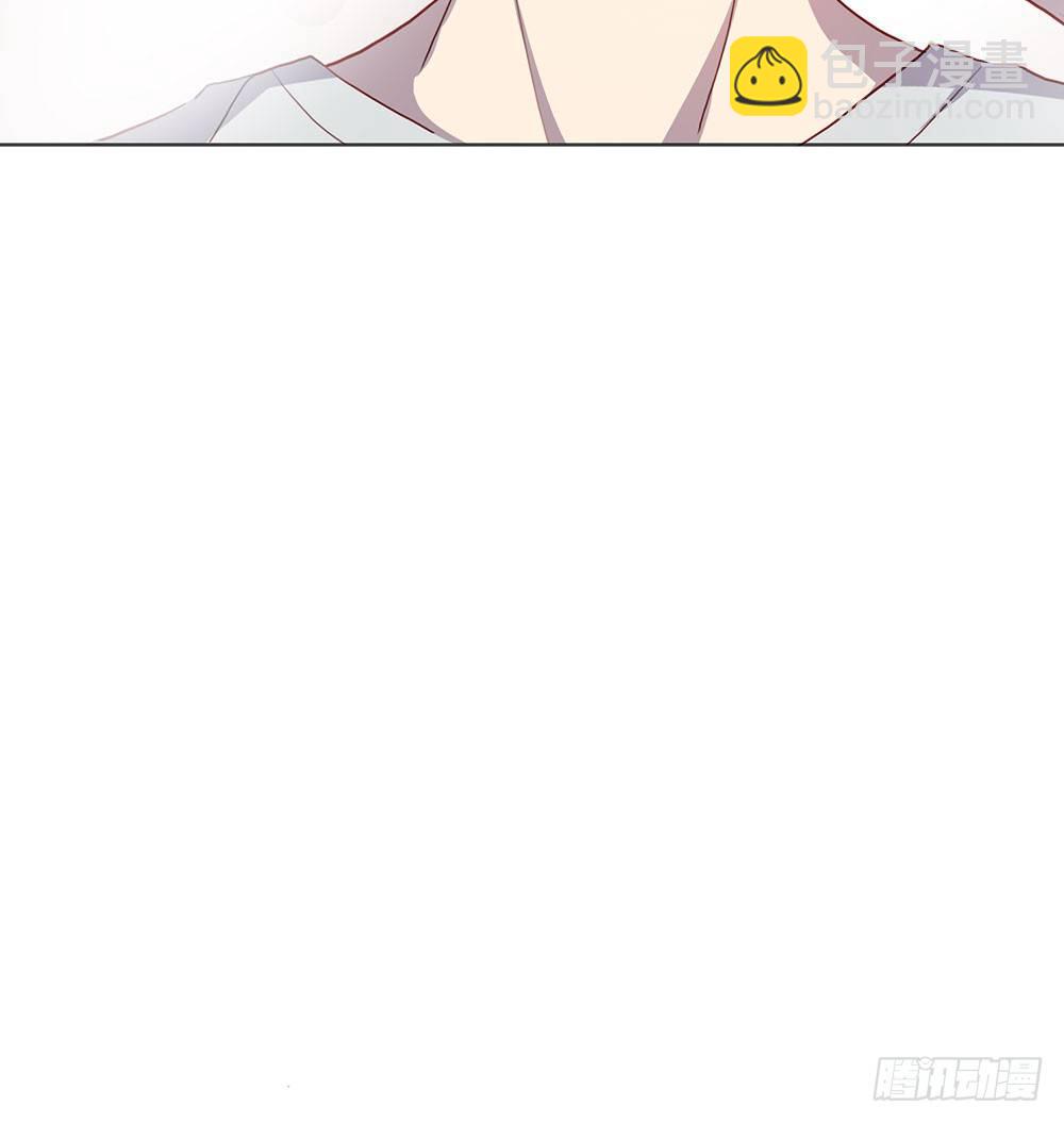 爸爸醒了(1/2)-第21话