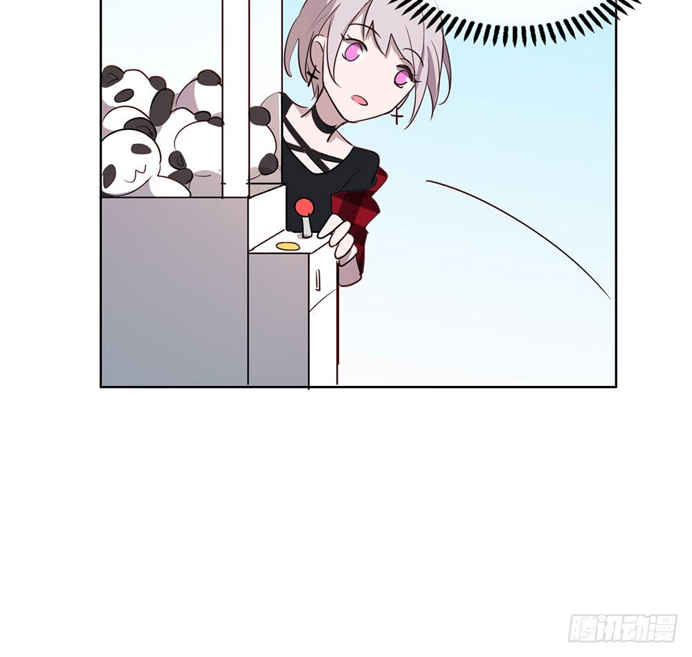 偶遇与重逢(1/2)-第37话