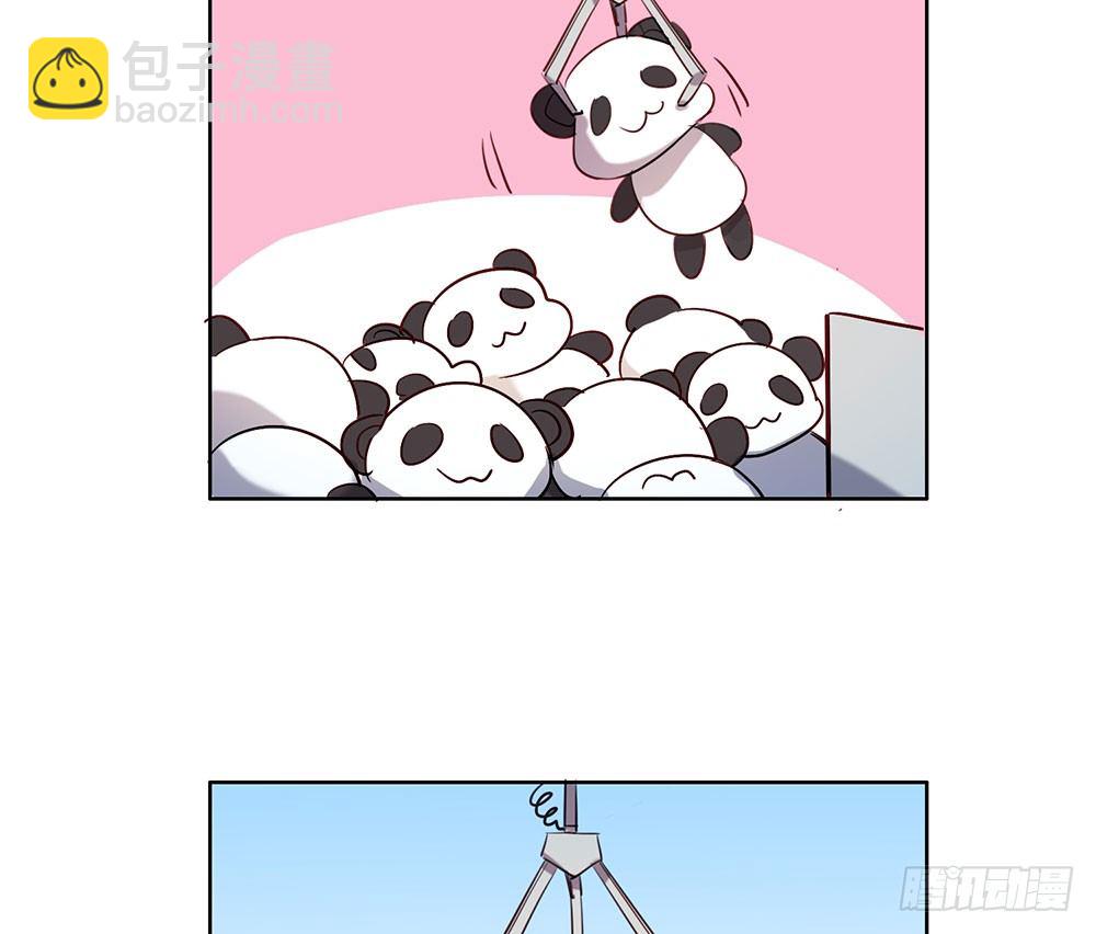 偶遇与重逢(1/2)-第37话