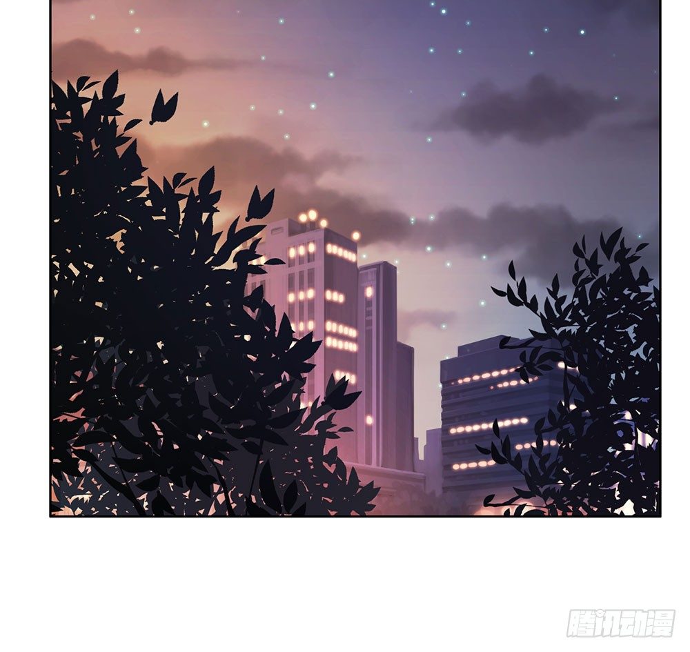 偶遇与重逢(1/2)-第37话