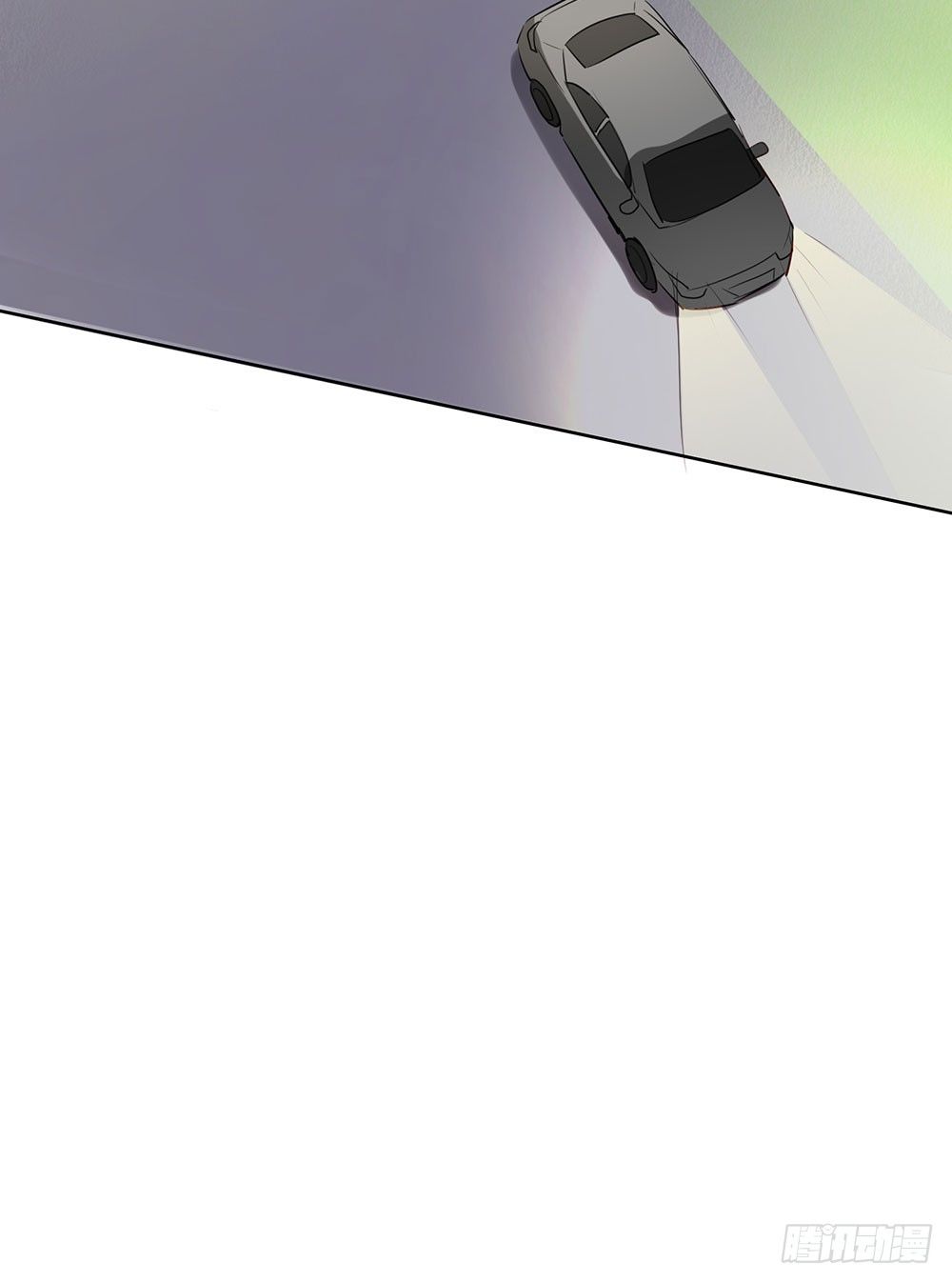 偶遇与重逢(1/2)-第37话