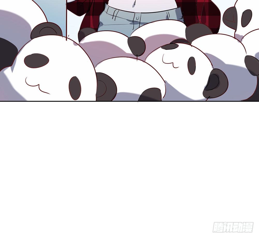 偶遇与重逢(1/2)-第37话