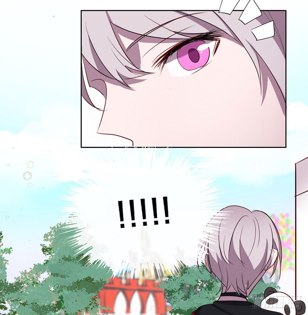 偶遇与重逢(1/2)-第37话