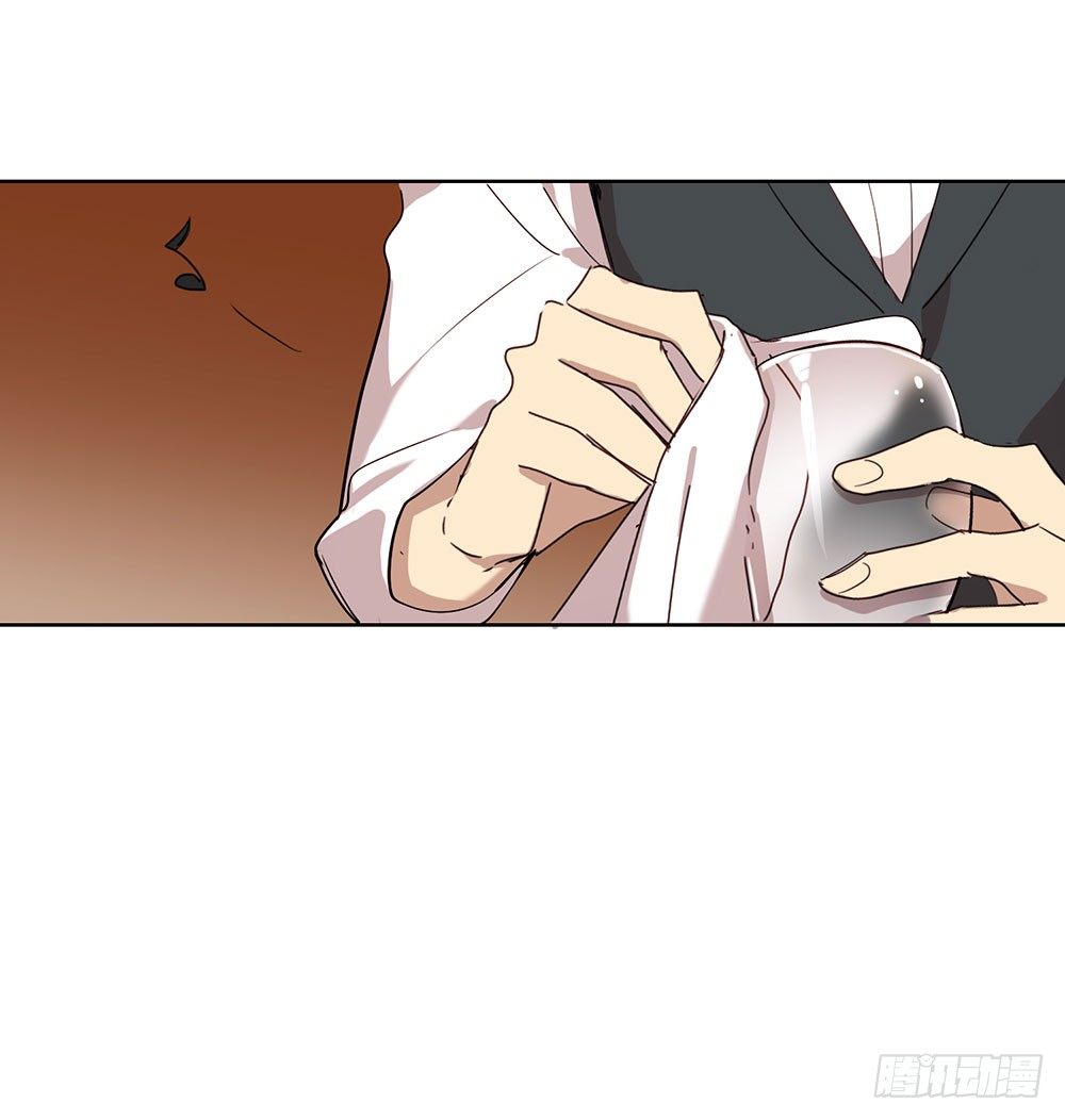 局部真相(1/2)-第41话