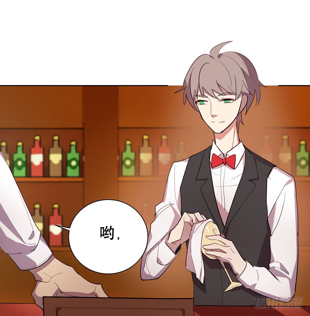 局部真相(1/2)-第41话